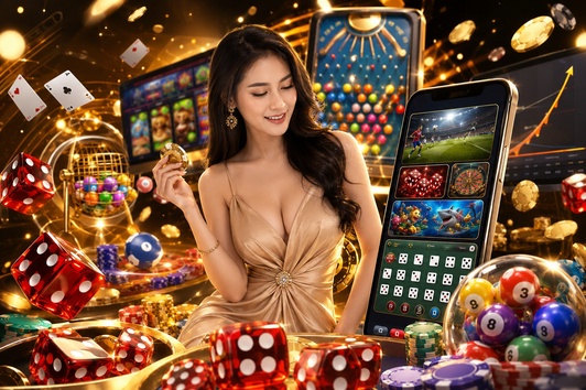 php36