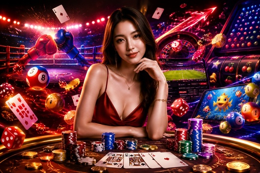 php36