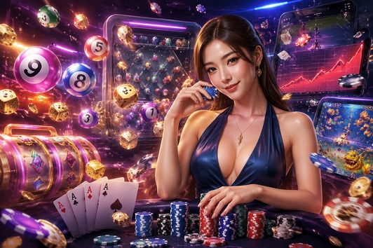 php36